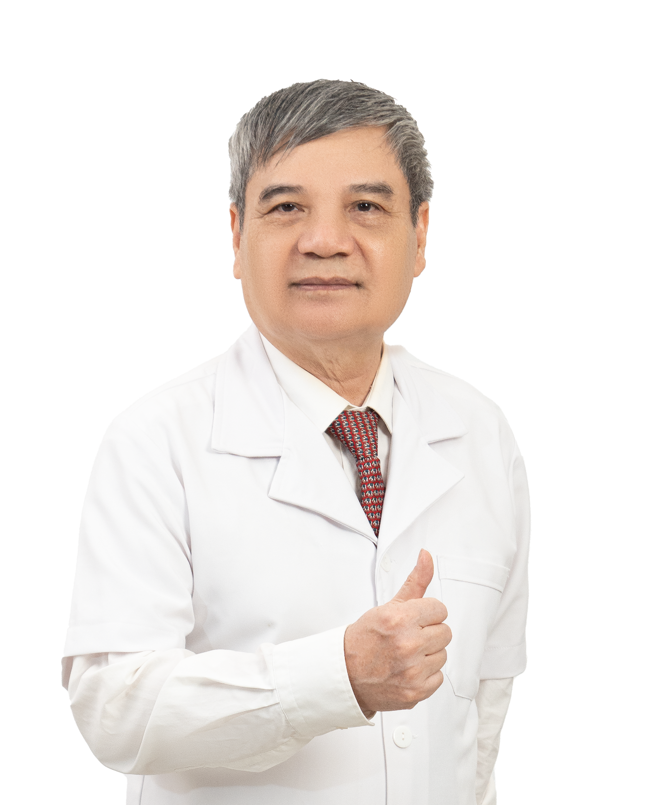 Nguyễn Công Doanh