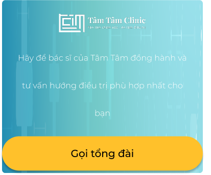 Tâm Tâm Testimonials Mobile Banner
