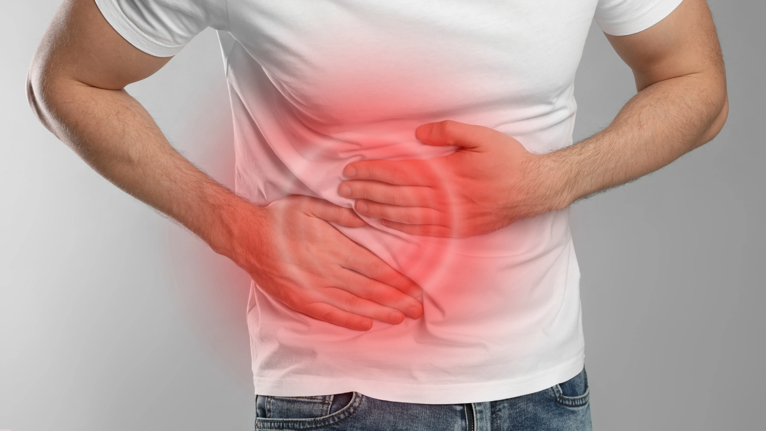 Viêm ruột thừa cấp